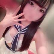 ヒメ日記 2026/01/14 16:29 投稿 なつき エデンR