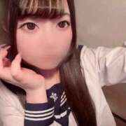 ヒメ日記 2026/01/15 06:29 投稿 なつき エデンR