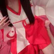 ヒメ日記 2026/01/16 18:09 投稿 なつき エデンR