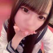 ヒメ日記 2026/01/16 19:39 投稿 なつき エデンR