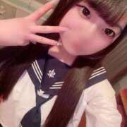 ヒメ日記 2026/01/17 00:42 投稿 なつき エデンR