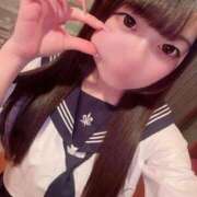 ヒメ日記 2026/01/17 00:59 投稿 なつき エデンR