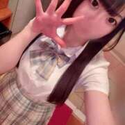 ヒメ日記 2026/01/17 15:19 投稿 なつき エデンR