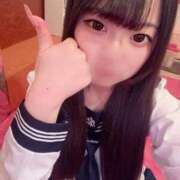 ヒメ日記 2026/01/17 18:59 投稿 なつき エデンR