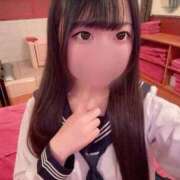 ヒメ日記 2026/01/18 00:32 投稿 なつき エデンR