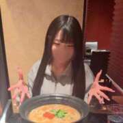 ヒメ日記 2026/01/18 03:59 投稿 なつき エデンR