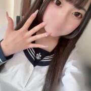 ヒメ日記 2026/01/19 16:14 投稿 なつき エデンR