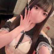 ヒメ日記 2026/01/19 20:49 投稿 なつき エデンR