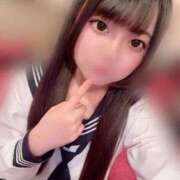 ヒメ日記 2026/01/19 23:59 投稿 なつき エデンR