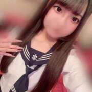 ヒメ日記 2026/01/20 00:19 投稿 なつき エデンR