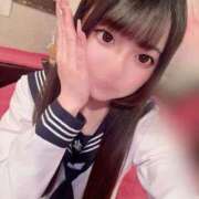 ヒメ日記 2026/01/20 12:33 投稿 なつき エデンR