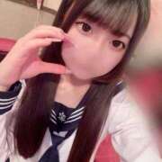 ヒメ日記 2026/01/20 15:39 投稿 なつき エデンR