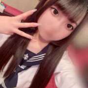 ヒメ日記 2026/01/20 19:09 投稿 なつき エデンR