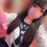 ヒメ日記 2026/01/21 00:09 投稿 なつき エデンR