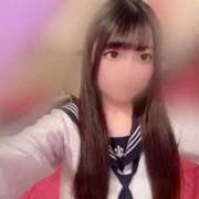 ヒメ日記 2026/01/21 01:09 投稿 なつき エデンR