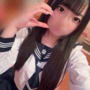 ヒメ日記 2026/01/21 10:59 投稿 なつき エデンR