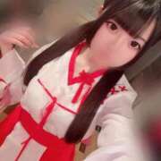 ヒメ日記 2026/01/21 12:06 投稿 なつき エデンR