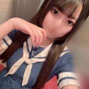 ヒメ日記 2026/01/21 15:59 投稿 なつき エデンR