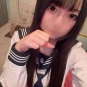 ヒメ日記 2026/01/22 01:19 投稿 なつき エデンR