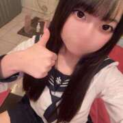 ヒメ日記 2026/01/22 13:09 投稿 なつき エデンR