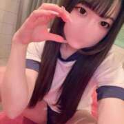 ヒメ日記 2026/01/22 16:50 投稿 なつき エデンR