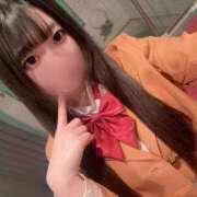 ヒメ日記 2026/01/22 17:10 投稿 なつき エデンR