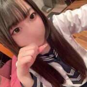 ヒメ日記 2026/01/22 18:25 投稿 なつき エデンR