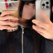 ヒメ日記 2026/01/22 19:39 投稿 なつき エデンR