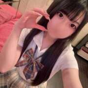 ヒメ日記 2026/01/23 00:19 投稿 なつき エデンR