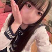 ヒメ日記 2026/01/23 00:49 投稿 なつき エデンR