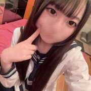 ヒメ日記 2026/01/23 14:23 投稿 なつき エデンR