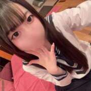 ヒメ日記 2026/01/24 08:39 投稿 なつき エデンR