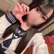 ヒメ日記 2026/01/24 16:09 投稿 なつき エデンR