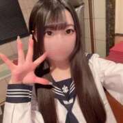 ヒメ日記 2026/01/24 18:03 投稿 なつき エデンR