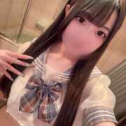 ヒメ日記 2026/01/24 19:59 投稿 なつき エデンR