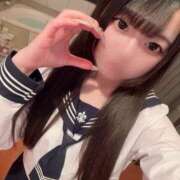 ヒメ日記 2026/01/24 22:31 投稿 なつき エデンR