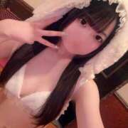 ヒメ日記 2026/01/25 00:39 投稿 なつき エデンR