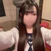 ヒメ日記 2026/01/25 00:59 投稿 なつき エデンR