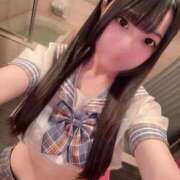 ヒメ日記 2026/01/26 07:19 投稿 なつき エデンR