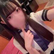 ヒメ日記 2026/01/26 13:49 投稿 なつき エデンR