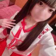 ヒメ日記 2026/01/26 13:53 投稿 なつき エデンR