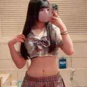 ヒメ日記 2026/01/26 13:57 投稿 なつき エデンR