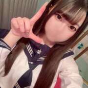 ヒメ日記 2026/01/27 20:29 投稿 なつき エデンR