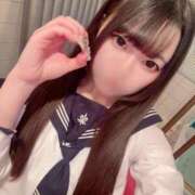 ヒメ日記 2026/01/28 01:09 投稿 なつき エデンR