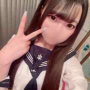 ヒメ日記 2026/01/28 09:49 投稿 なつき エデンR