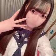 ヒメ日記 2026/01/28 13:59 投稿 なつき エデンR