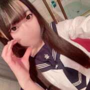 ヒメ日記 2026/01/28 16:29 投稿 なつき エデンR