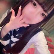 ヒメ日記 2026/01/28 21:49 投稿 なつき エデンR