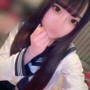 ヒメ日記 2026/01/28 22:09 投稿 なつき エデンR