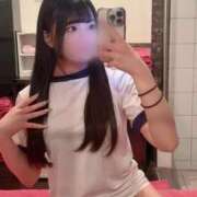 ヒメ日記 2026/01/29 01:59 投稿 なつき エデンR